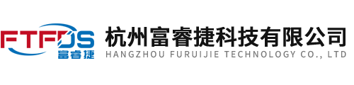 杭州黄瓜污视频网站科技有限公司